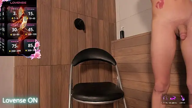 nicktorn Obrolan Langsung XXX