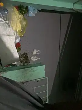 __BabyShowPublic__ Chat XXX live