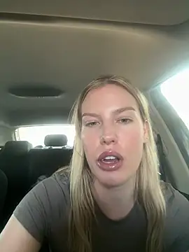 Chloemillerrxx Show Webcam