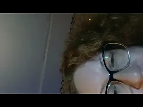 Chat XXX Live Alice_newhome