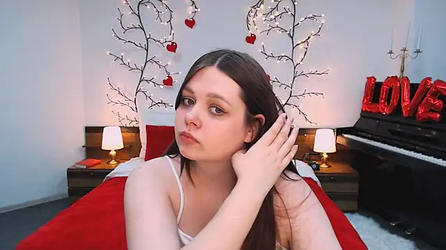 sunbeams Chat XXX live