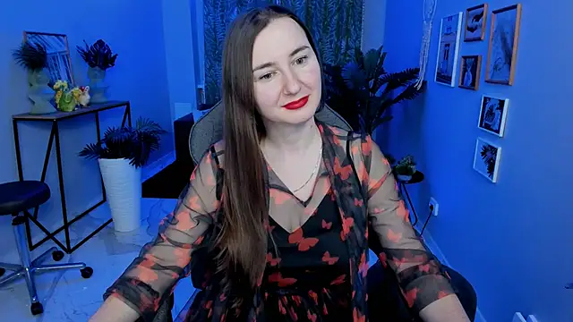 Golden_Dragon Chat XXX live