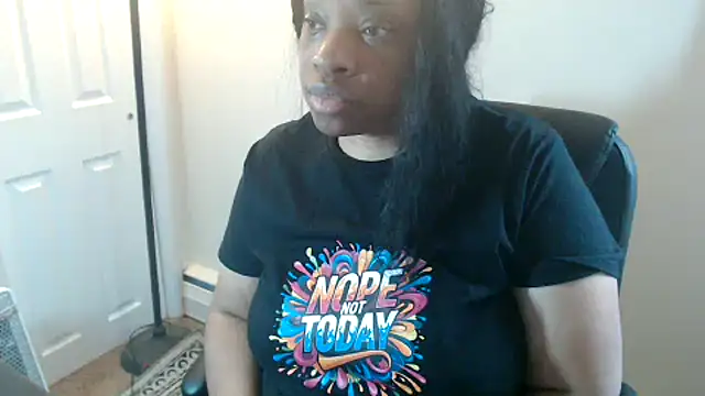 Sexymona1218's Live XXX Chat