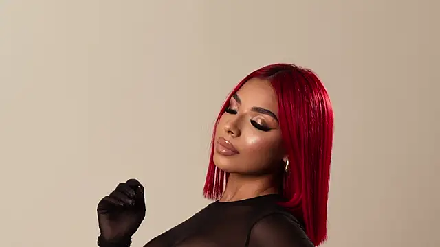 Emmily_Savage's Live XXX Chat