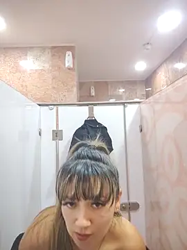 Chat XXX en directo de tata_sanz_