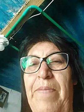 clarita_01 在線直播表演