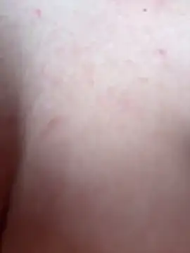 عرض كام Eva_stark10