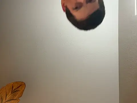 Texascoastedger's Webcam Show