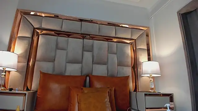 ValentinaBreats Chat XXX live