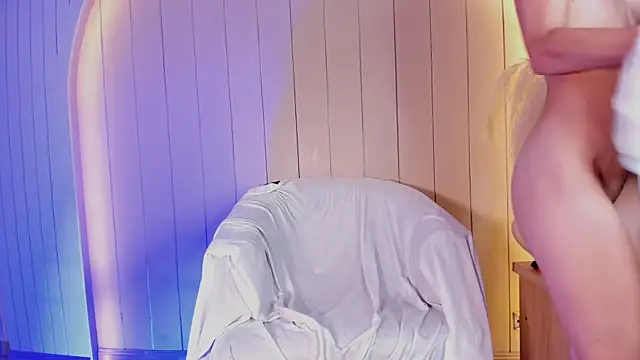 Chat XXX en directo de ALICESANDOVAL