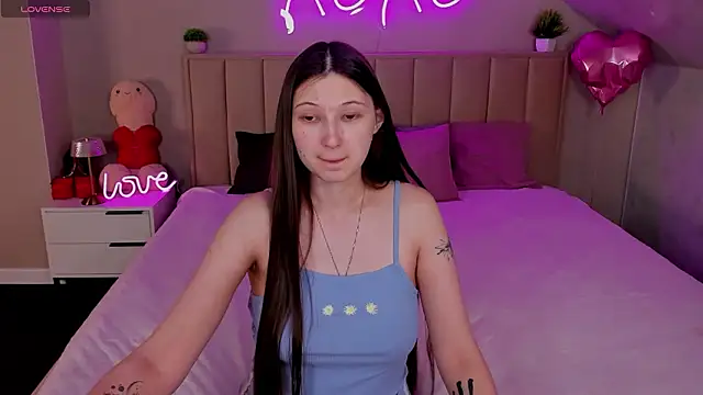 Ella_BurnsのライブXXXチャット