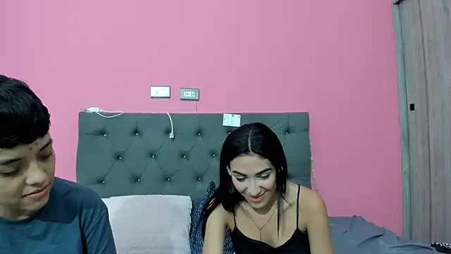 ariloe_quintero Chat XXX live