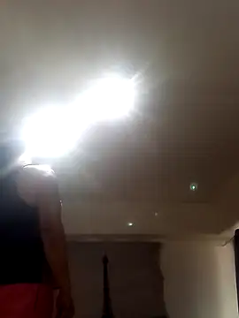 Chat XXX en directo de Big_vittollo