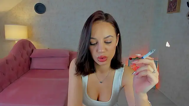 แชท XXX สดของ ZayaTease