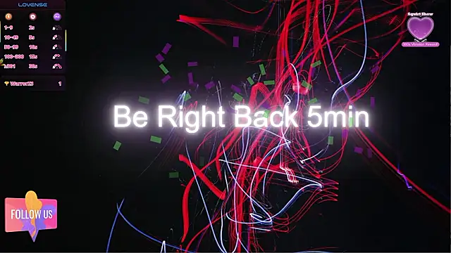 Samanntthaa__ Chat XXX live