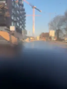 Chloemillerrxx – webcam-show