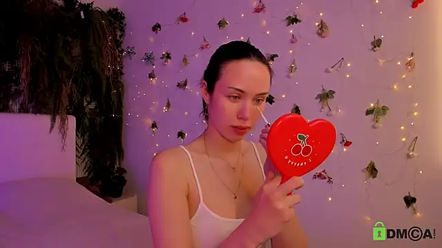 Black_Jenny: απευθείας συνομιλία ΧΧΧ