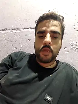 عرض كام gusto14cm