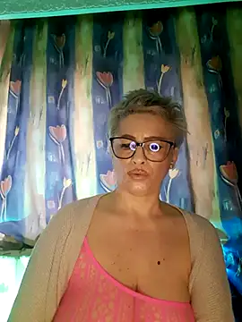 LunaBlaise: απευθείας συνομιλία ΧΧΧ