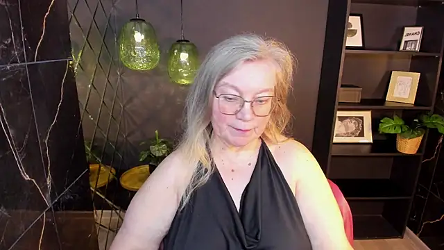 NataliMellow: απευθείας συνομιλία ΧΧΧ