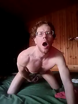 Czat XXX na żywo – yatshen