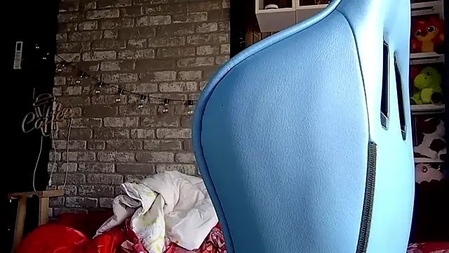 แชท XXX สดของ karo123421