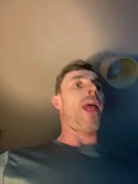 Webkamerová show Justforfun2022@xh