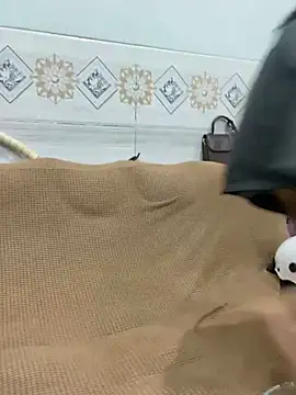 แชท XXX สดของ __BabyShowPublic__