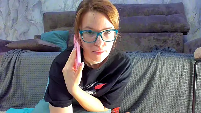 succubus 即時 XXX 聊天