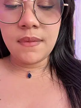 Sembang XXX Secara Langsung elizavenus