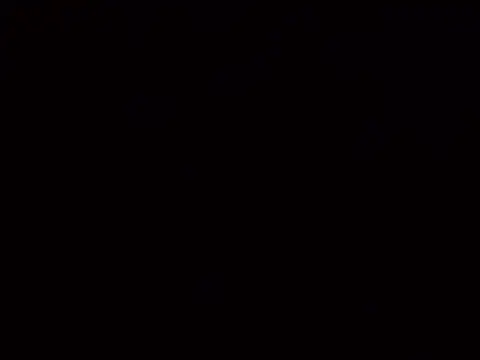 tata_sanz_'s Live XXX Chat