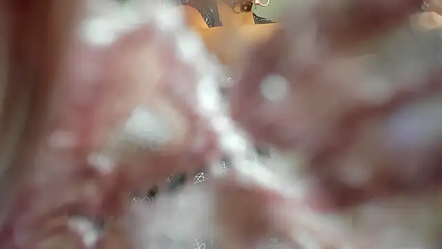 Shaddycute_ Live XXX Chat