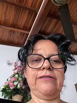 Sharongirl07's Webcam Show