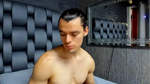 maxi_styles 라이브 XXX 채팅