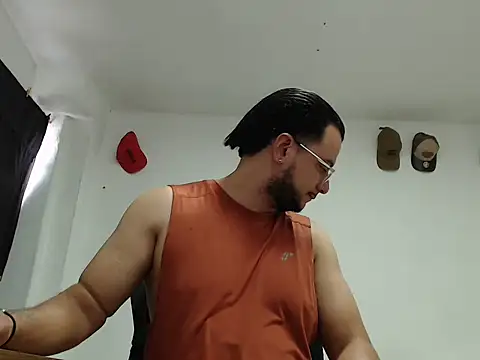 cloudsxxx 라이브 XXX 채팅