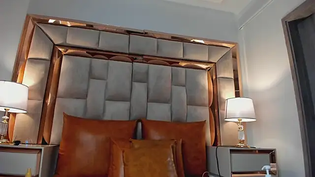 ValentinaBreats – Naživo XXX chat