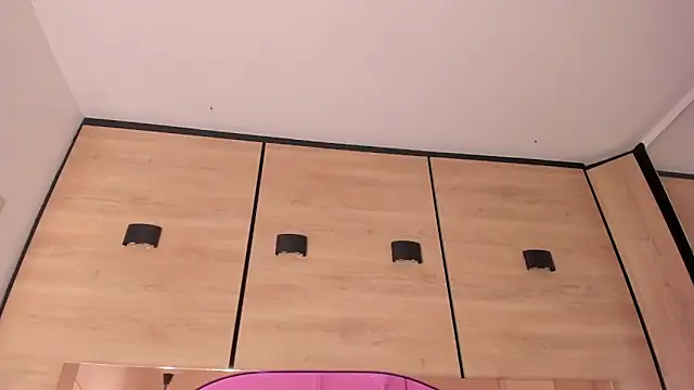 Sembang XXX Secara Langsung karol_lewiss