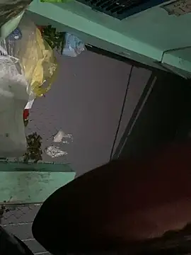 __BabyShowPublic__ live XXX chat