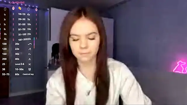 Lia_rise Live XXX-Chat