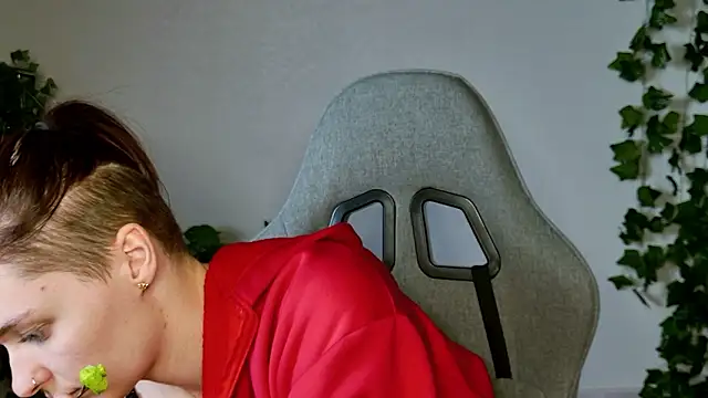 LadyLolipop_n Live XXX chat