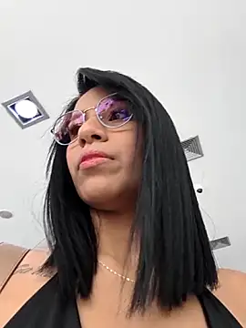 AntonelaVasquezn Live XXX chat