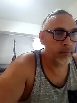 Big_vittollo 라이브 XXX 채팅