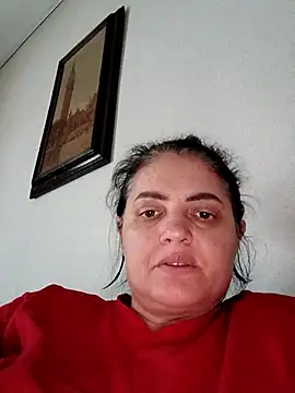 Chat XXX ao vivo de Sony28v