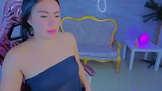 nati06_s Live XXX-Chat