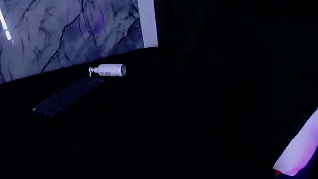 Grant_Irons 라이브 XXX 채팅