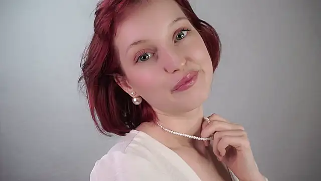 ValeneRomer Obrolan Langsung XXX