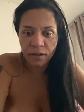 MariaSexy2026 现场XXX聊天