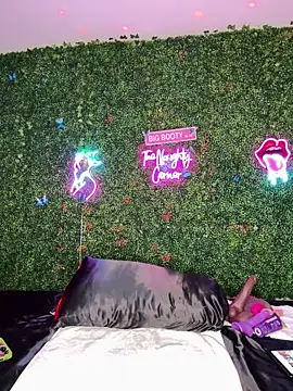 RenaThickAss 라이브 XXX 채팅