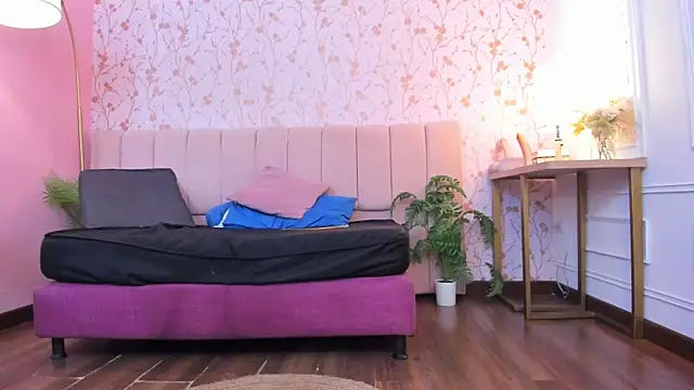 taylor_bennet Live XXX-Chat