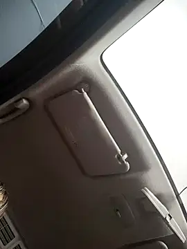 Chat XXX ao vivo de tata_sanz_